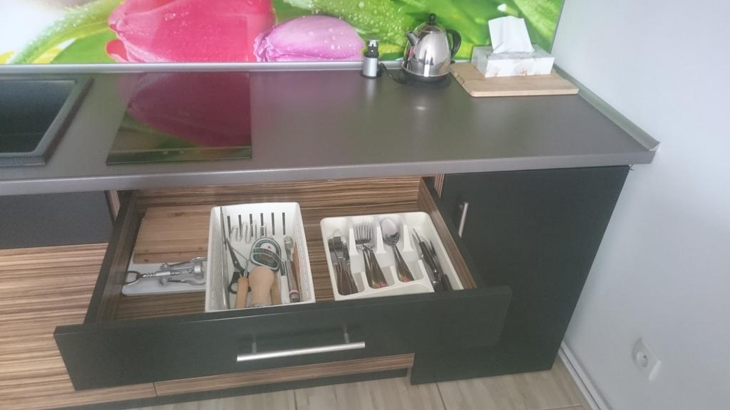 Apartament Masovia Mragowo Ngoại thất bức ảnh